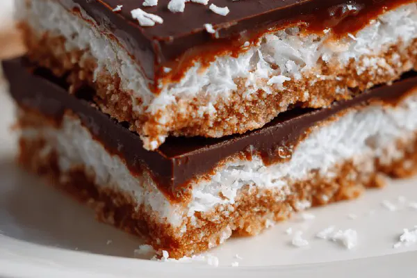 Blueberry Choc Chip Muffins Reimagined