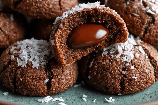 Grapefruit Ginger Syrup Twist