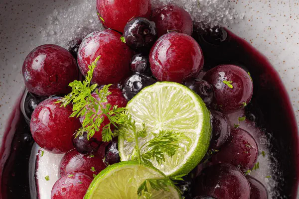 Cinna-Biscuit Monkey Bread