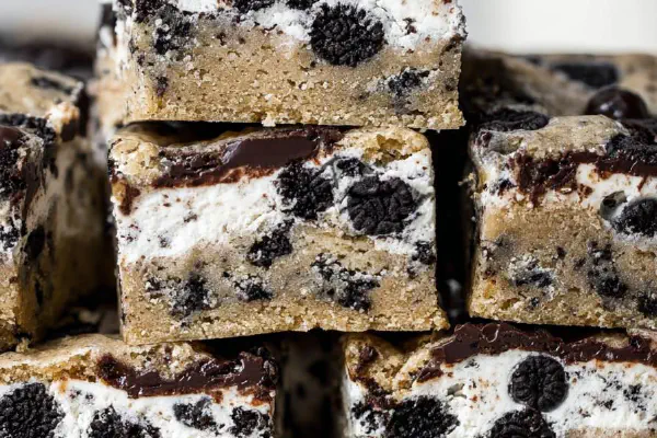 Cauliflower Quick Pickles