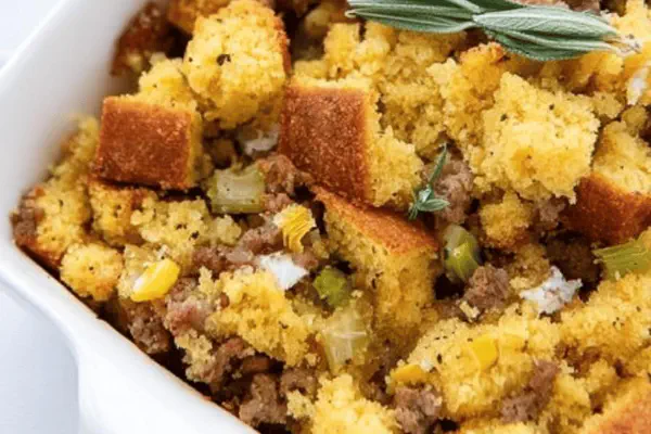 Twisted Colcannon Mash