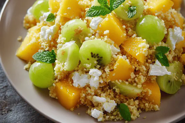 Cinna-Biscuit Monkey Bread