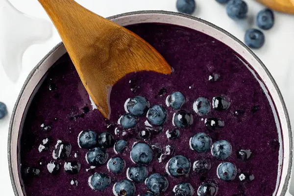 Ham Pimento Egg Cups