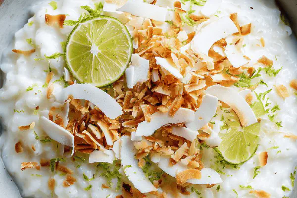 Ham Pimento Egg Cups