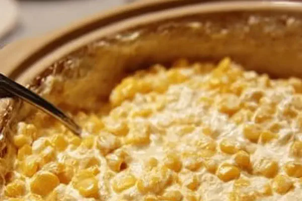 Chunky Chocolate Chip Biscuits