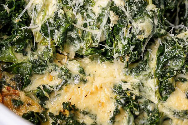 Chunky Chocolate Chip Biscuits