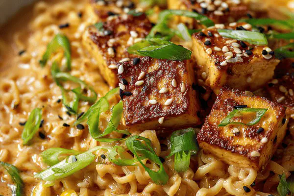 Chicken Dumpling Stew