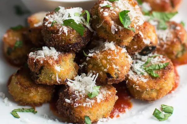 Vanilla Vodka Extract