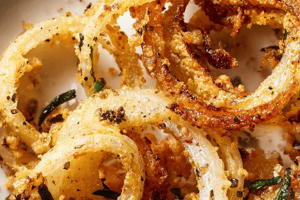 Grapefruit Ginger Syrup Twist