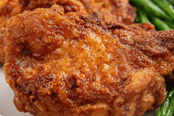 Warm Tuna Broccoli Pasta