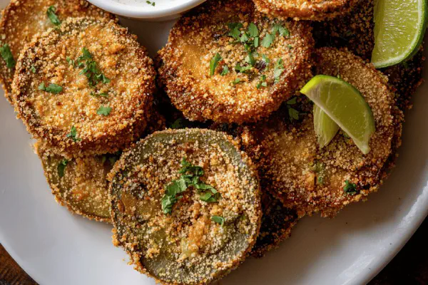 Custom Poultry Blend