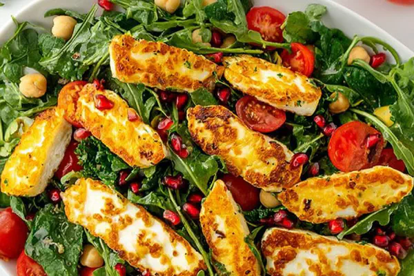 Hearty Beef Gravy Twist