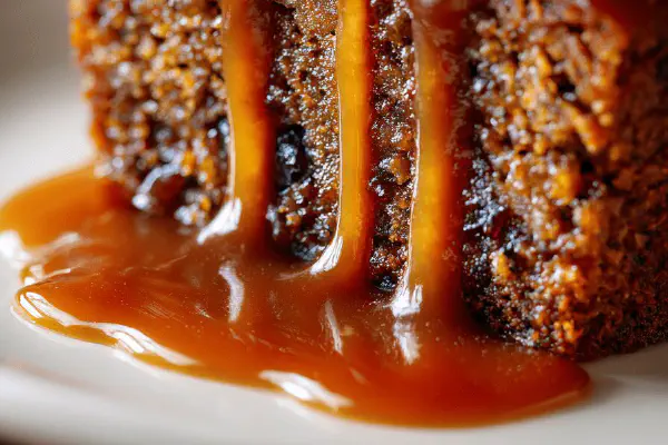 Stuffed Zucchini Blossoms