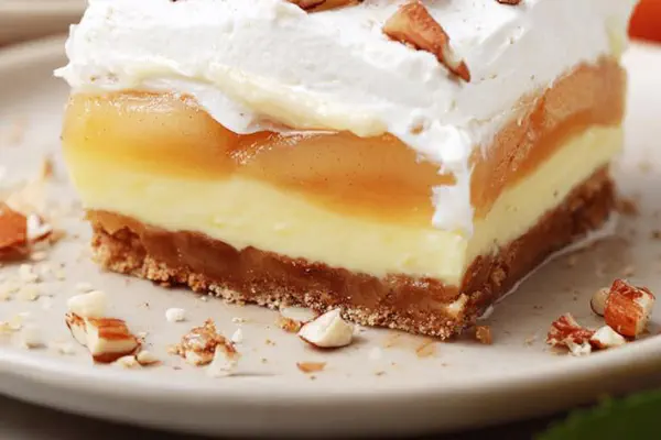 Cinna-Biscuit Monkey Bread