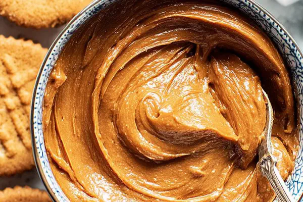 Cinna-Biscuit Monkey Bread