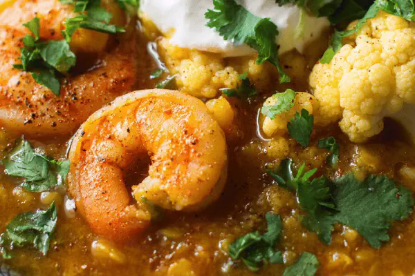 Crunchy Cookie Butter Spread