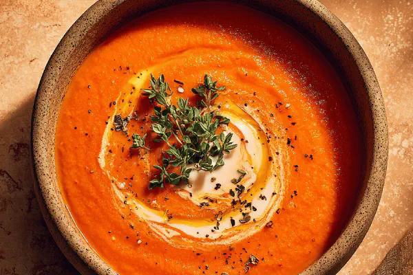 Twisted Pecan Shortbread