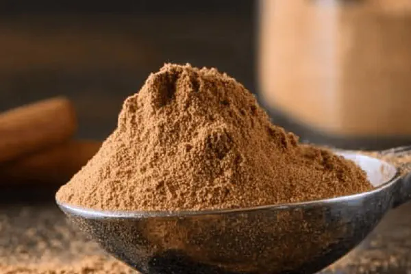 Quick Pickled Red Onion Pomegranate