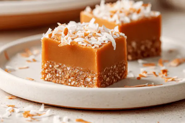 Chunky Chocolate Chip Biscuits