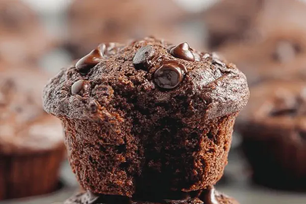 Spiked Nutty Cream Float