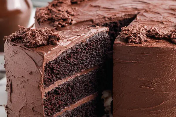 Chunky Chocolate Chip Biscuits