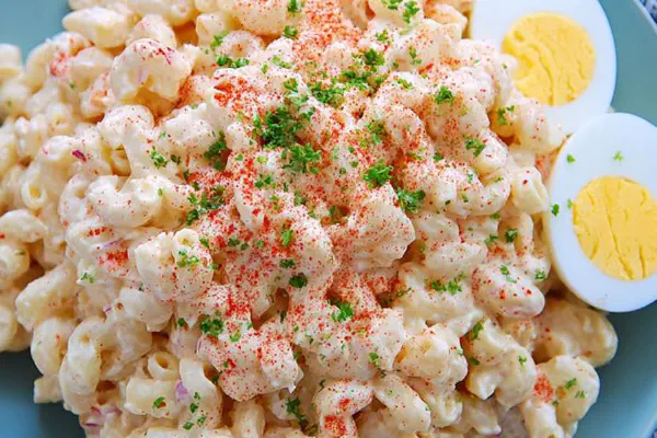 Cauliflower Quick Pickles