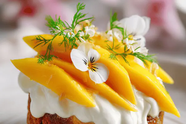 Chunky Chocolate Chip Biscuits