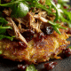Slow-Braised Pork Shoulder Casserole