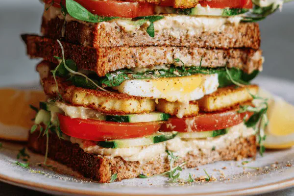 Cinna-Biscuit Monkey Bread