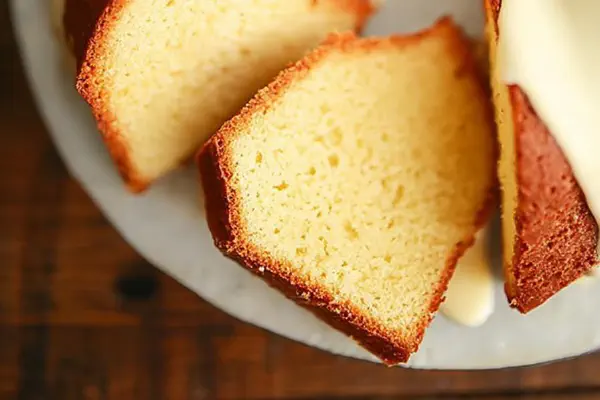 Ham Pimento Egg Cups