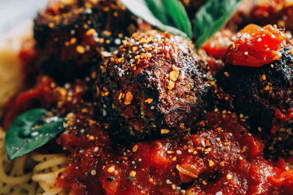 Chocolate Pain Doré