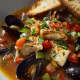 Sardines in Spicy Tomato