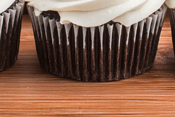 Mom’s Cucumber Ketchup Remix