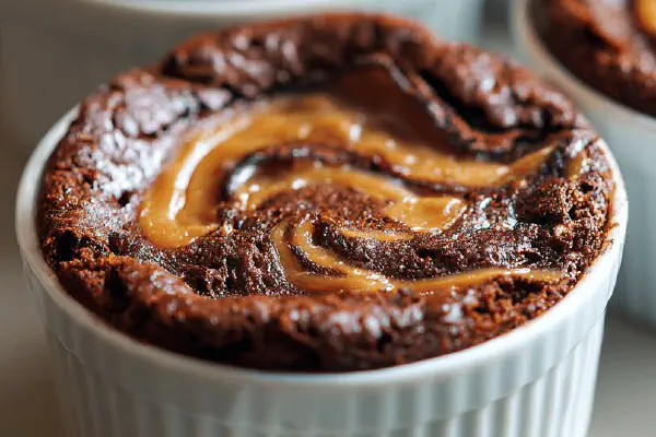 Biscoff Scotcheroos Remix