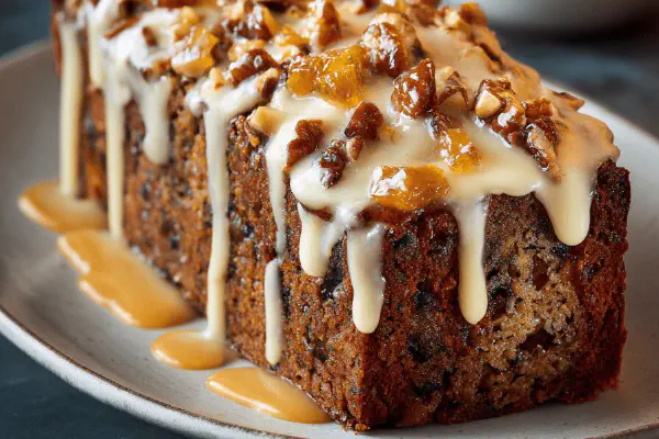 Chunky Chocolate Chip Biscuits