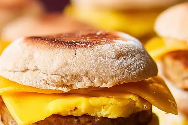 Quinoa Spinach Scramble