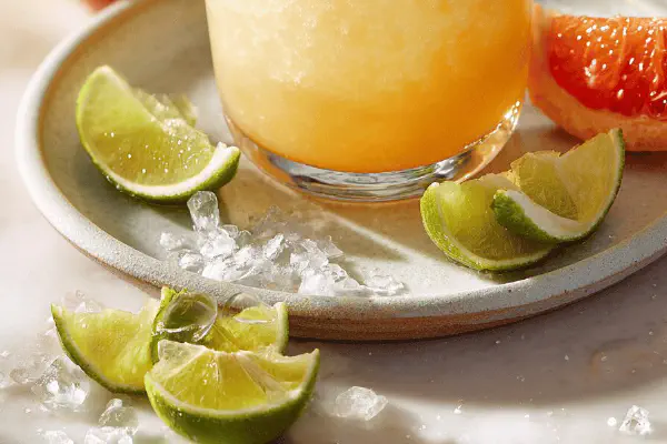 Chunky Chocolate Chip Biscuits