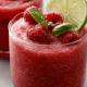 Spiced Bloody Beer Twist