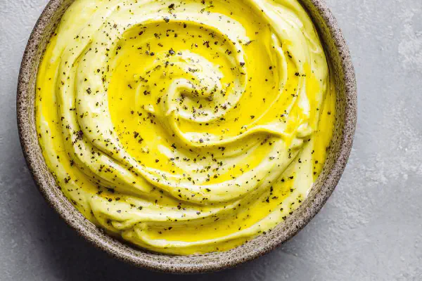 Grapefruit Ginger Syrup Twist