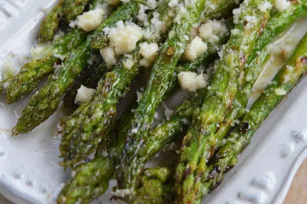 Chunky Chocolate Chip Biscuits