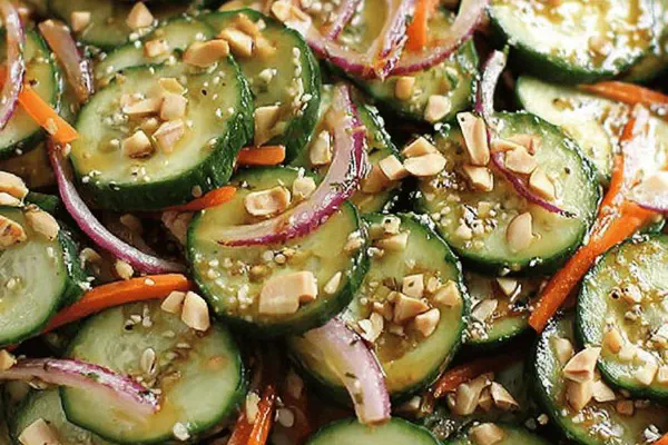 Twisted Pecan Shortbread