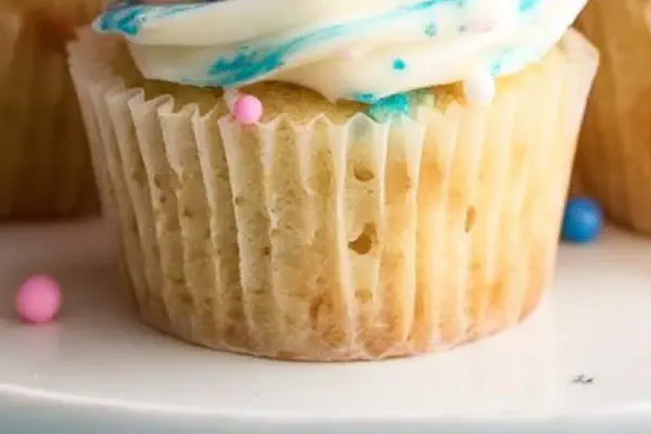 Rustic Blackberry Brandy