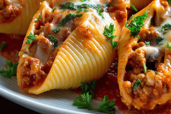 Quinoa Spinach Scramble