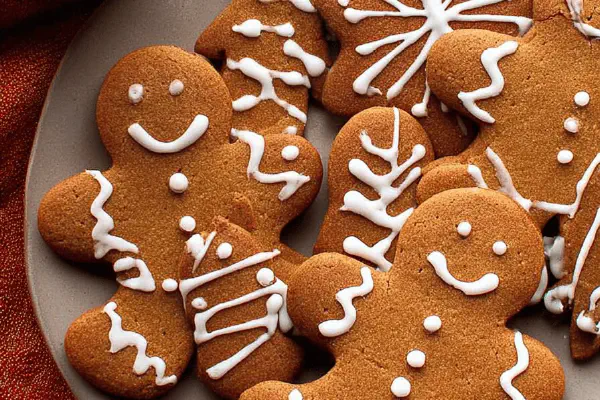 Twisted Colcannon Mash