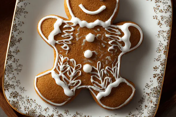 Cinna-Biscuit Monkey Bread