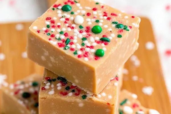 Hearty Beef Gravy Twist