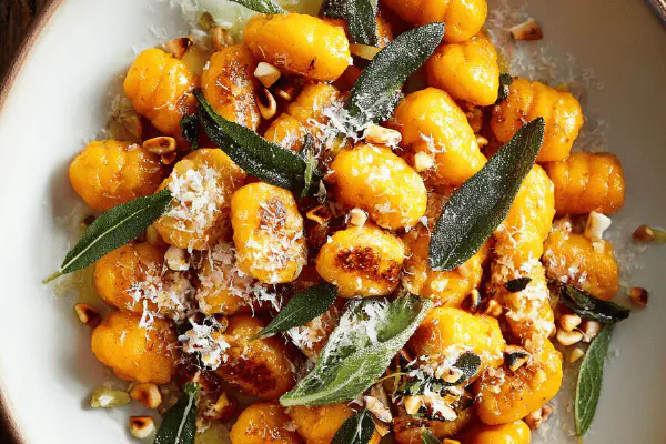 Twisted Colcannon Mash