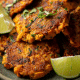 Spicy Grilled Lemon Pepper Wings
