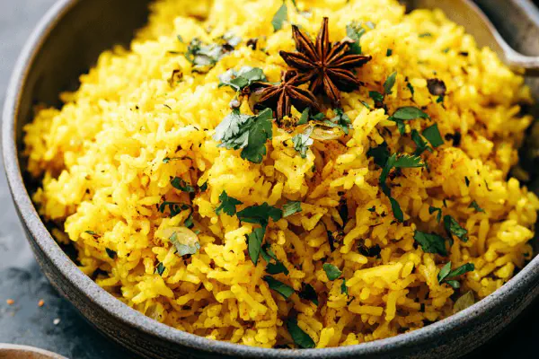 Chicken Dumpling Stew