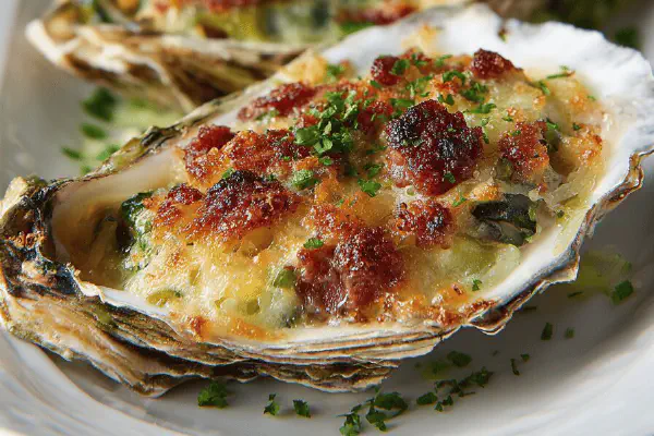 Cinna-Biscuit Monkey Bread